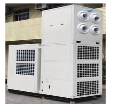 Direct Blowing Classic Model