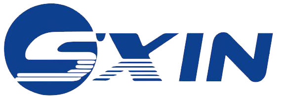 SongXin HVAC